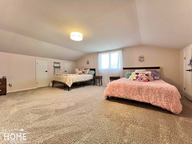 1111 W King Street, Owosso, MI 48867