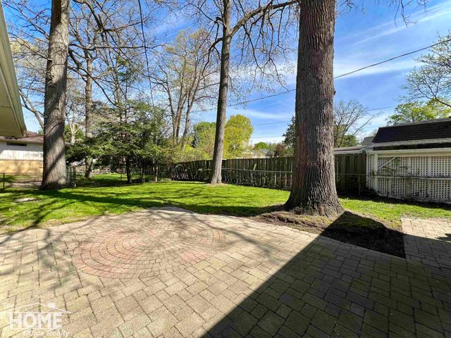 1111 W King Street, Owosso, MI 48867