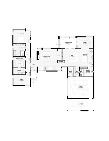 5817 W 65TH Street, Rogers, AR 72758