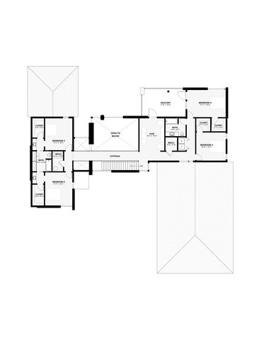 5817 W 65TH Street, Rogers, AR 72758