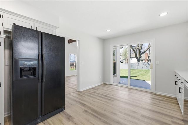 13900 W 69th Terrace, Shawnee, KS 66216