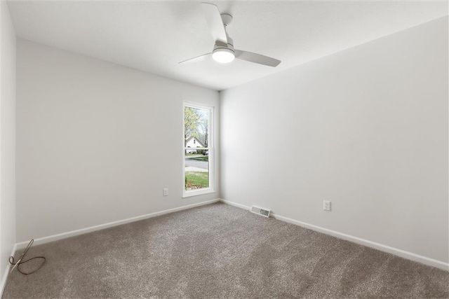 13900 W 69th Terrace, Shawnee, KS 66216