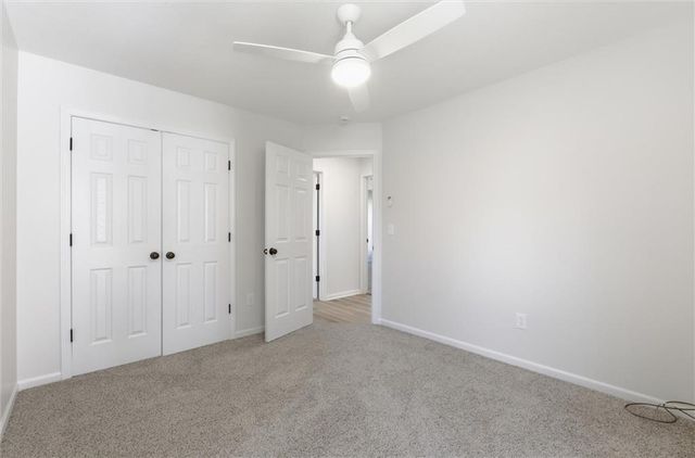 13900 W 69th Terrace, Shawnee, KS 66216