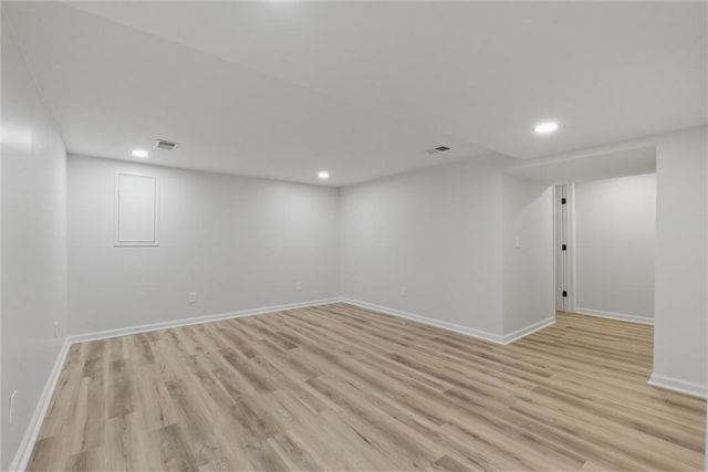 13900 W 69th Terrace, Shawnee, KS 66216