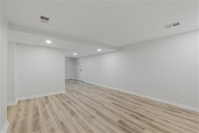 13900 W 69th Terrace, Shawnee, KS 66216