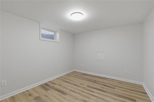 13900 W 69th Terrace, Shawnee, KS 66216
