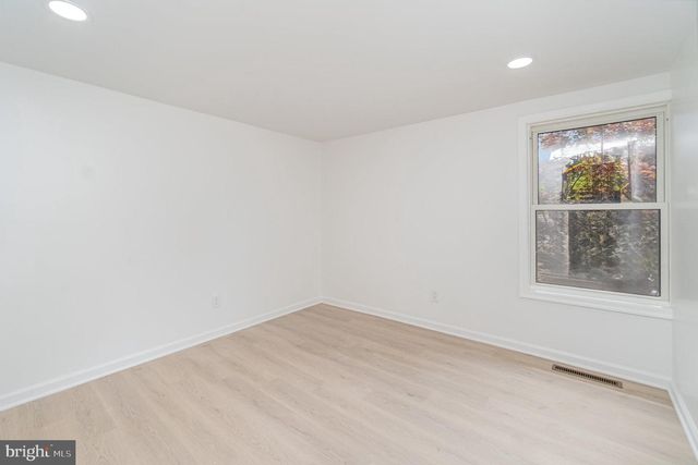 111 KINGS HWY, Marysville, PA 17053