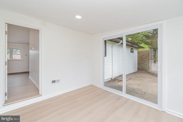 111 KINGS HWY, Marysville, PA 17053