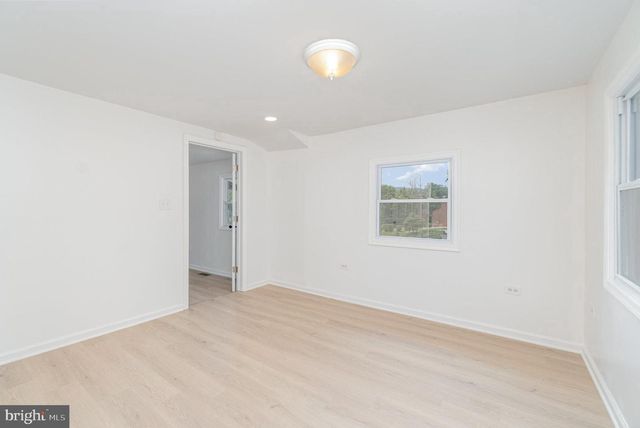 111 KINGS HWY, Marysville, PA 17053