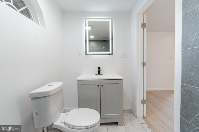 111 KINGS HWY, Marysville, PA 17053