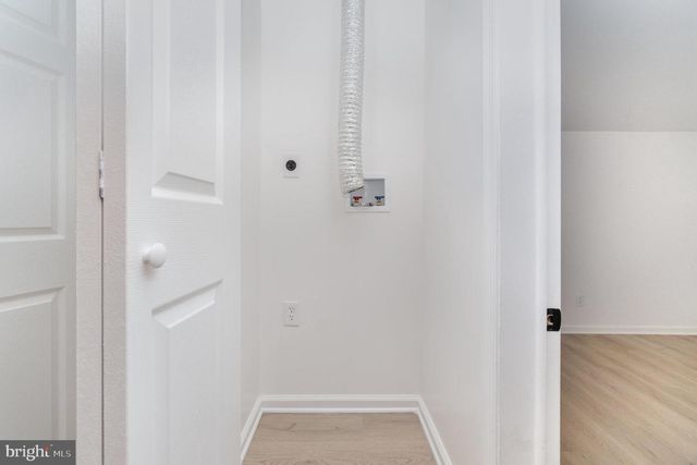 111 KINGS HWY, Marysville, PA 17053