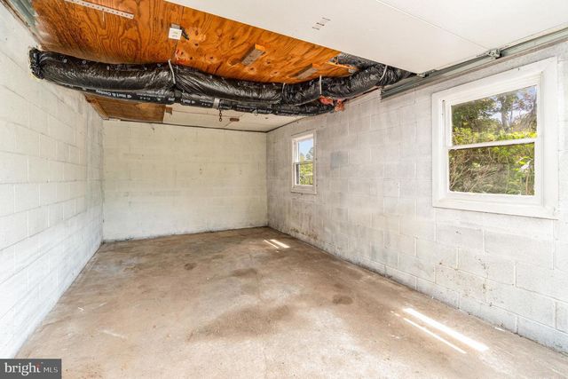 111 KINGS HWY, Marysville, PA 17053