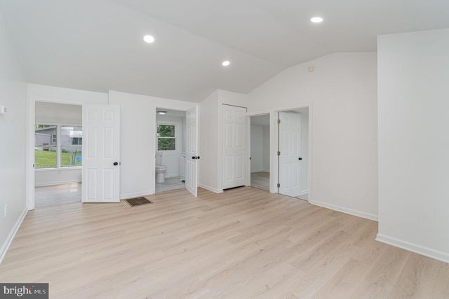 111 KINGS HWY, Marysville, PA 17053