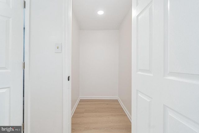 111 KINGS HWY, Marysville, PA 17053