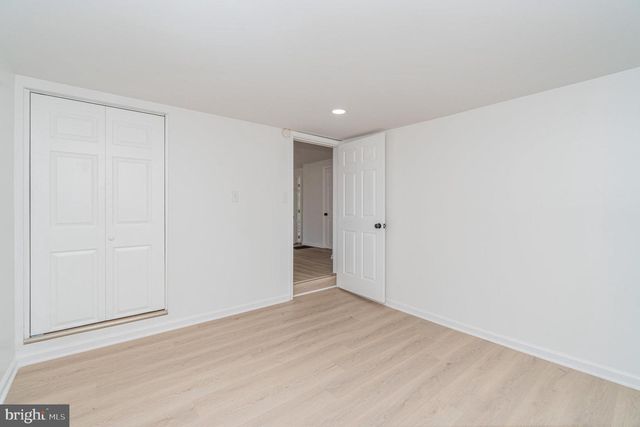 111 KINGS HWY, Marysville, PA 17053