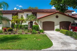 103 COVENTRY LANE, Haines City, FL 33844