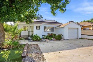 7453 Blewett Avenue, Lake Balboa, CA 91406