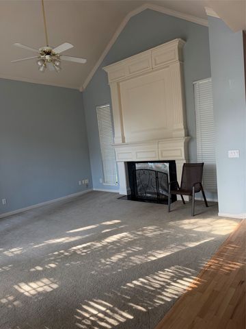 986 Village Parkway, Coppell, TX 75019