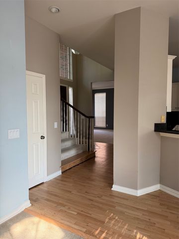 986 Village Parkway, Coppell, TX 75019
