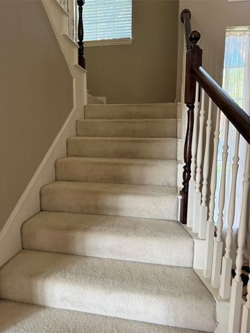 986 Village Parkway, Coppell, TX 75019