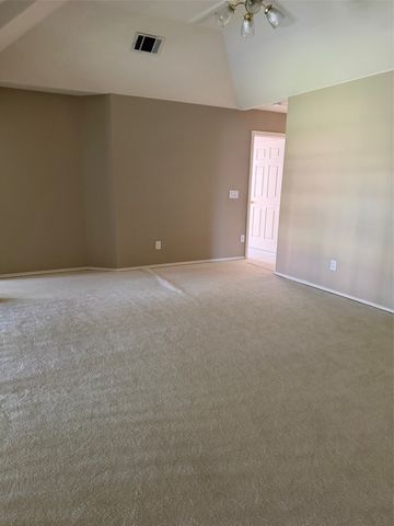 986 Village Parkway, Coppell, TX 75019