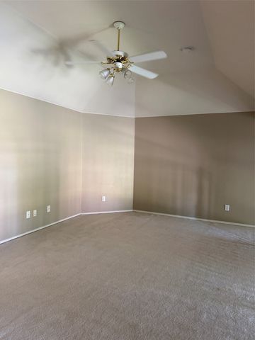 986 Village Parkway, Coppell, TX 75019