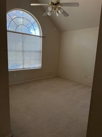 986 Village Parkway, Coppell, TX 75019