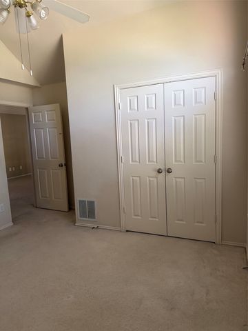 986 Village Parkway, Coppell, TX 75019