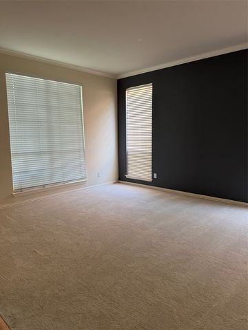 986 Village Parkway, Coppell, TX 75019