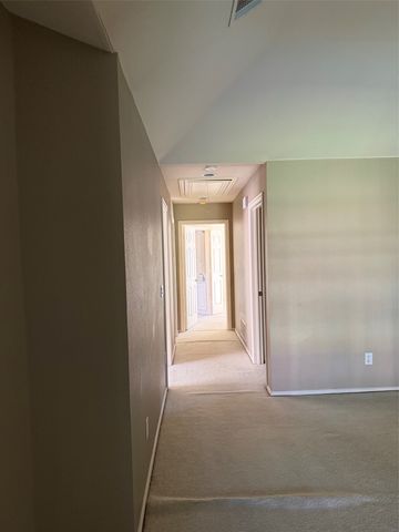 986 Village Parkway, Coppell, TX 75019