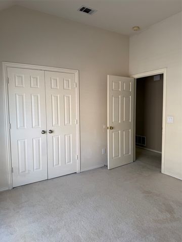 986 Village Parkway, Coppell, TX 75019
