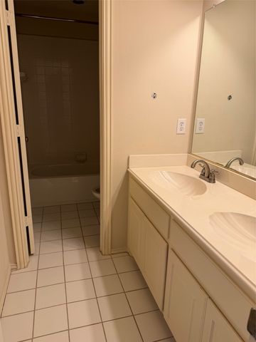 986 Village Parkway, Coppell, TX 75019