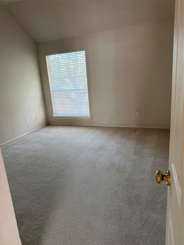 986 Village Parkway, Coppell, TX 75019