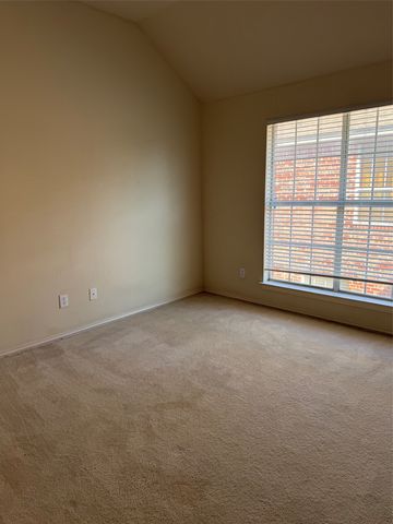 986 Village Parkway, Coppell, TX 75019