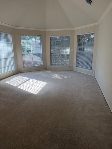 986 Village Parkway, Coppell, TX 75019