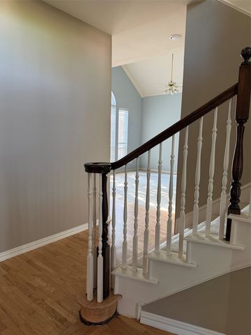 986 Village Parkway, Coppell, TX 75019