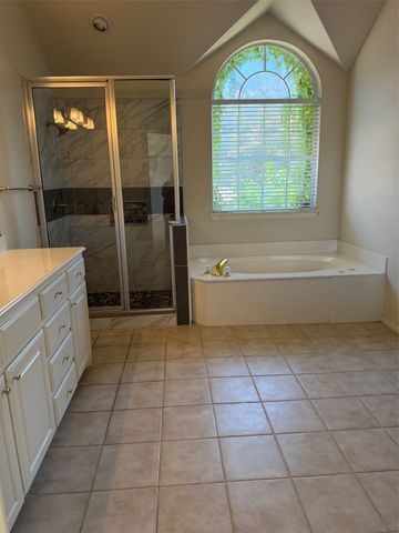 986 Village Parkway, Coppell, TX 75019
