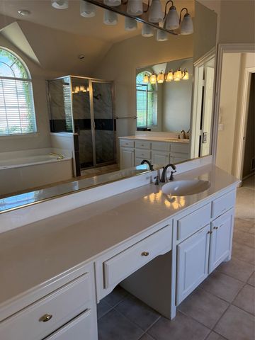 986 Village Parkway, Coppell, TX 75019