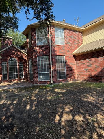 986 Village Parkway, Coppell, TX 75019