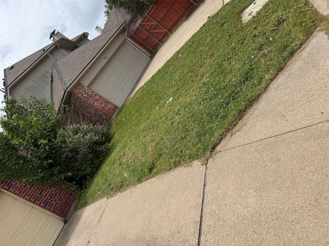 986 Village Parkway, Coppell, TX 75019