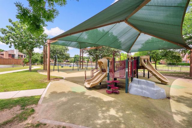 986 Village Parkway, Coppell, TX 75019