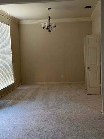 986 Village Parkway, Coppell, TX 75019