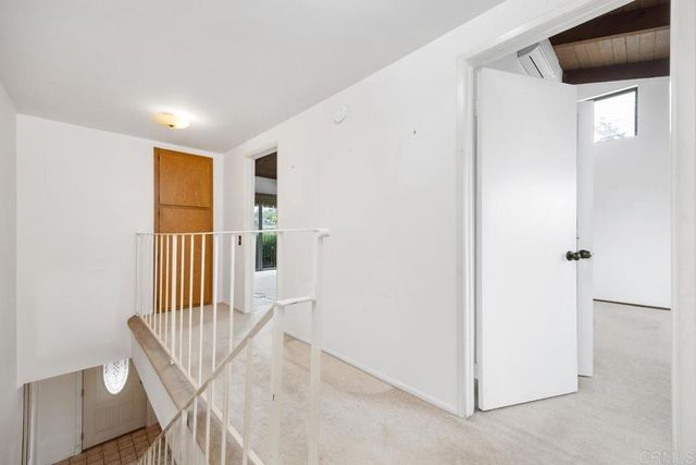 614 Bel Air Dr W, Vista, CA 92084