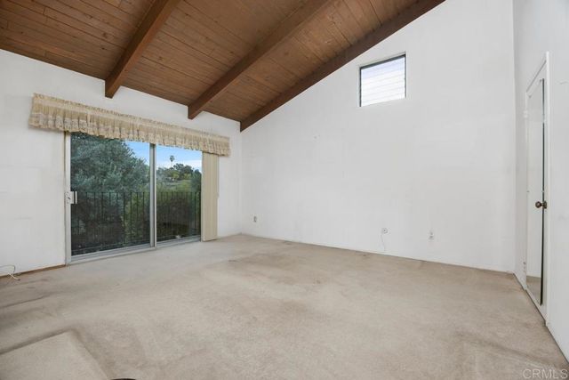 614 Bel Air Dr W, Vista, CA 92084