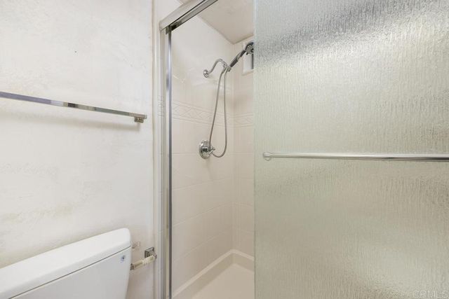 614 Bel Air Dr W, Vista, CA 92084