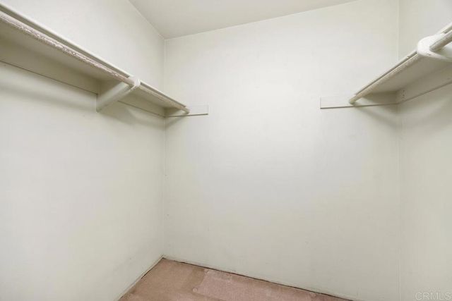 614 Bel Air Dr W, Vista, CA 92084