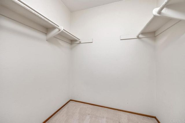 614 Bel Air Dr W, Vista, CA 92084