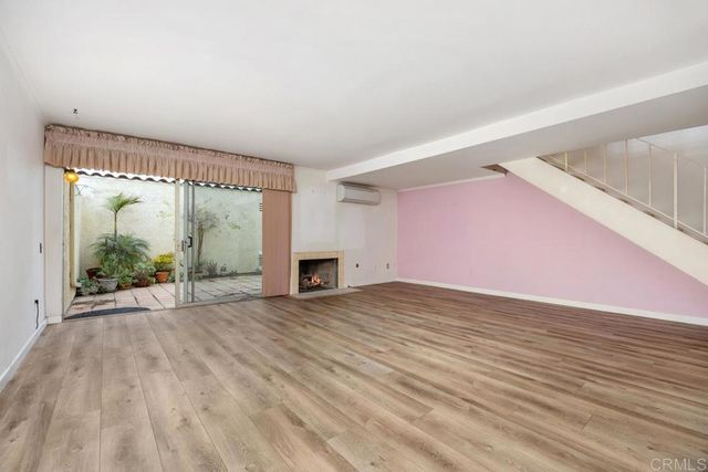 614 Bel Air Dr W, Vista, CA 92084