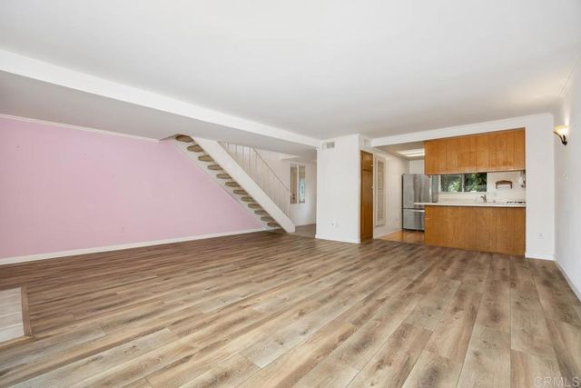 614 Bel Air Dr W, Vista, CA 92084