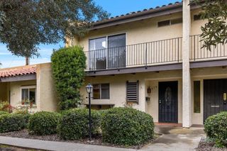 614 Bel Air Dr W, Vista, CA 92084